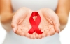 У «Довірі» можна безкоштовно та анонімно здати тест на ВІЛ