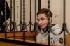 У Дубно їде звільнений в’язень Кремля