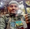 У Харківській області загинув воїн з Гощанщини