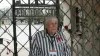 У Харкові від обстрілу загинув 96-річний в`язень нацистських таборів
