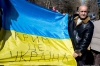 У Києві назвали умови для можливих переговорів щодо Криму