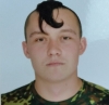 У Корець привезли командира взводу, якого ще у березні вбили на Харківщині рашисти