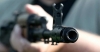 У Костополі судили військовика, який з автомата підстрелив солдата