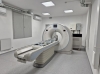 У лікарні на Поліссі тепер є японський комп’ютерний томограф