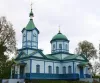 У Лук‘янівці на Київщині російські танкісти знищили древній храм московського патріархату