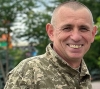 У Львові помер командир зенітного кулеметного відділення з Рівненщини, який брав участь у боях у трьох областях України