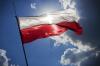 У МЗС Польщі порахували, скільки українців захотіли отримати Карту поляка 