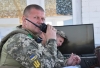 У небі над Україною ППО вже збили 41 ракету – Залужний