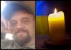 У понеділок у Рівному прощатимуться зі снайпером, який загинув на Харківщині