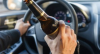 У п’яних на Рівненщині перестали вилучати автомобілі для ЗСУ