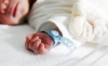У Рівненській області на COVID-19 захворіло одномісячне немовля
