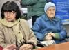 У Рівненській області відновлюють права репресованих