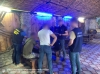 У Рівненській області заступника військового комісара затримали на хабарі 