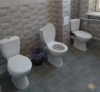 У Рівненській ОТГ зроблять показовими десять шкільних туалетів