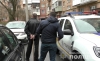 У Рівному арештували підозрюваного, який вбив Віктора Казаріна