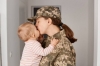 У Рівному чимало родин військовослужбовців страждають від безпліддя