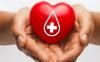 Трьом хворим рівнянам потрібні донори крові