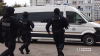 У Рівному поліція охоронятиме безпеку на новому мікроавтобусі (ВІДЕО)