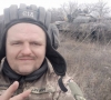 У Рівному прощатимуться із танкістом, який загинув за Україну