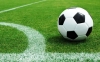 У Рівному стартує фестиваль з дворового футболу «Кубок вулиць 2022»