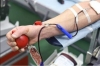 У Рівному терміново потрібні донори крові для поранених воїнів