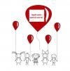 У Рівному терміново потрібні донори всіх груп крові