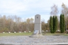 У Рівному вшанували пам’ять жертв трагедії в Сосонках (ФОТО)