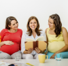 У Рівному започатковують курси «Адаптація до вагітності»