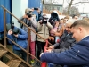 У Рівному запустили найбільшу кисневу станцію в Україні (ВІДЕО)