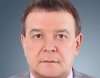 У Росії «повісився» заступник фінансового директора «Газпрому»