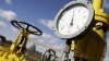 У Росії відсудили 5 мільярдів доларів за захоплені «газові» активи у Криму