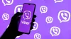 У росії заблокували Viber