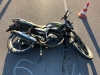 У Сарненському та у Рівненському районах в ДТП потрапили мотоциклісти