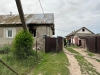 У селі на Дубенщині згоріла кухня житлового будинку