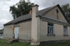 У селі на Рівненщині невідомі осквернили молитовний будинок (ФОТО)