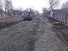 У селі на Рівненщині відремонтували проблемну дорогу (ФОТО)
