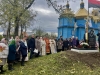 У селі на Рівненщині вшанували пам`ять молодого воїна УПА (ФОТО)