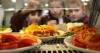 У школах Рівненщини продовжать реформу здорового харчування 