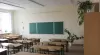 У школах Рівненщини через ракетну небезпеку скасували уроки
