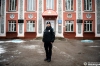У школах Рівненщини з`явилися 37 офіцерів безпеки