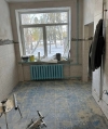 У школах Рівного, де відремонтували туалети, діти вже псують майно