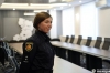 У школах Рівного та Полісся з'явиться поліцейська варта