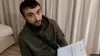 У Швеції застрелили чеченського блогера, який критикував Кадирова – ЗМІ 