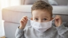 У семи дітей на Рівненщині виявили коронавірус