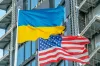 У США анонсували підписання угоди про корисні копалини з Україною