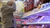 У супермаркетах Рівненщини засилля фальсифікованих продуктів (ВІДЕО)