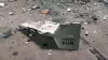 У сусідній з Рівненською області збили ворожий дрон-камікадзе