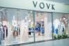 У центрі Рівного відкривають магазин українського одягу «VOVK»