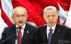 У Туреччині завершився другий тур президентських виборів: хто лідирує