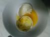 У «Велмарті» торгують тухлими яйцями? (ФОТО)